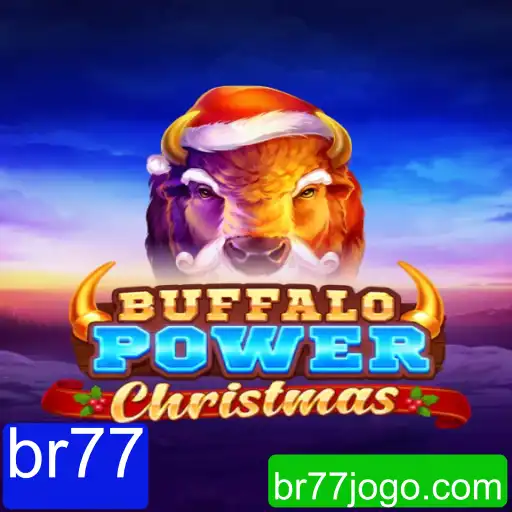 br77 Casino App