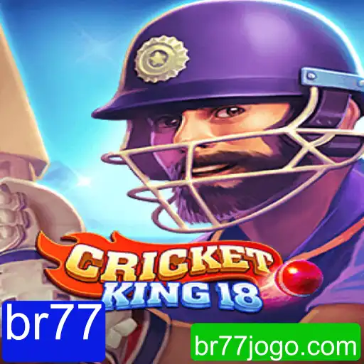 br77 Casino App