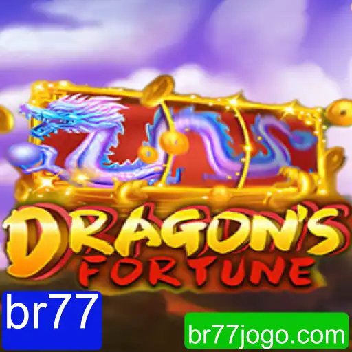 br77 Casino App