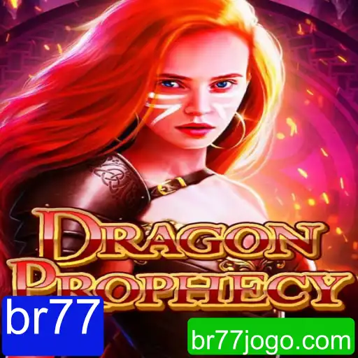 br77 Casino App