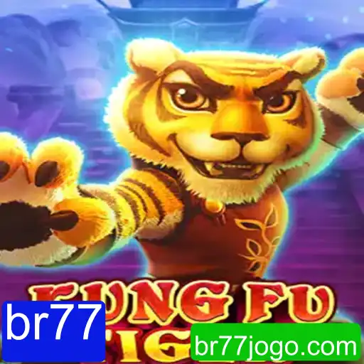 br77 Casino App