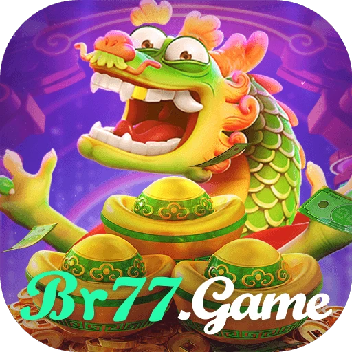 br77