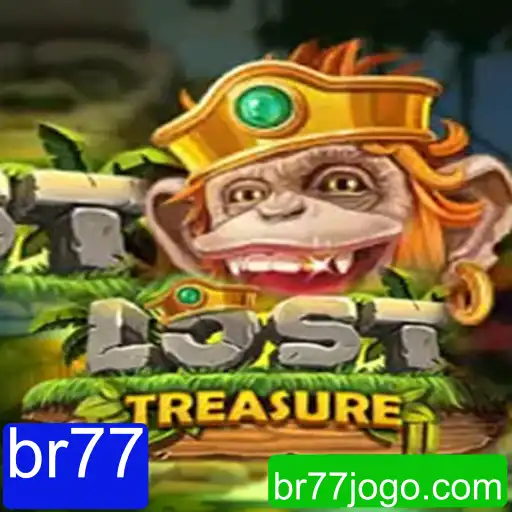 br77 Casino App