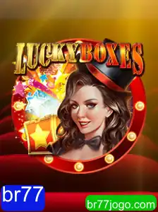 br77 Casino App
