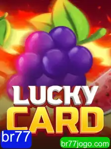 br77 Casino App