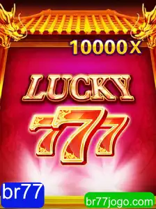 br77 Casino App