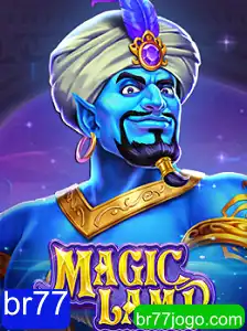 br77 Casino App