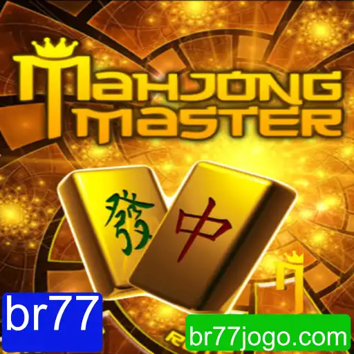 br77 Casino App