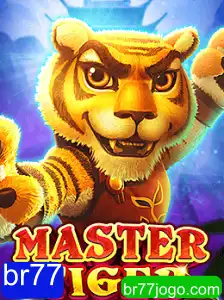 br77 Casino App