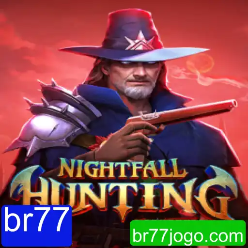 br77 Casino App