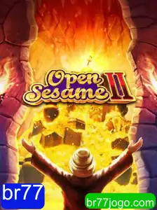 br77 Casino App