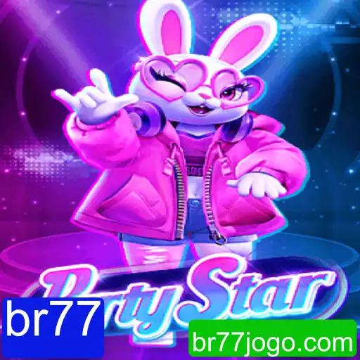 br77 Casino App