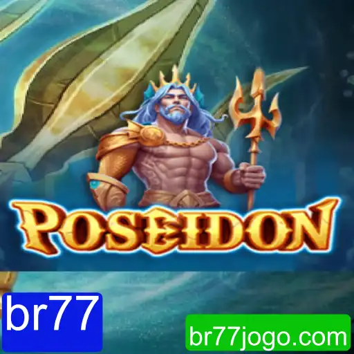 br77 Casino App