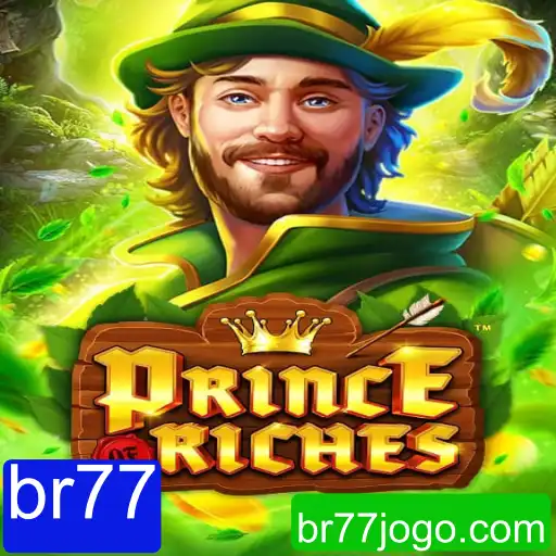 br77 Casino App