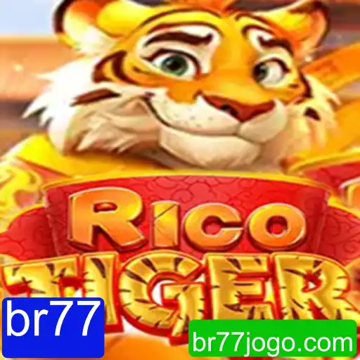br77 Casino App