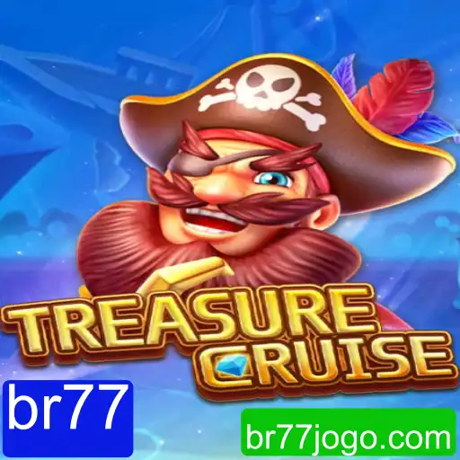 br77 Casino App