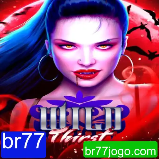 br77 Casino App