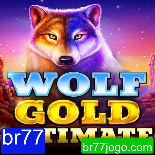 br77 Casino App